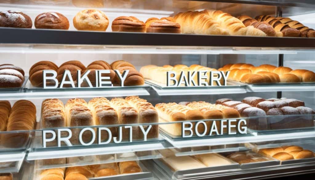 insurance for commercial bakeries