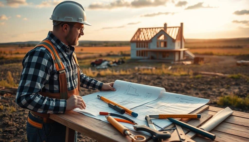 Minnesota Contractor License Bond
