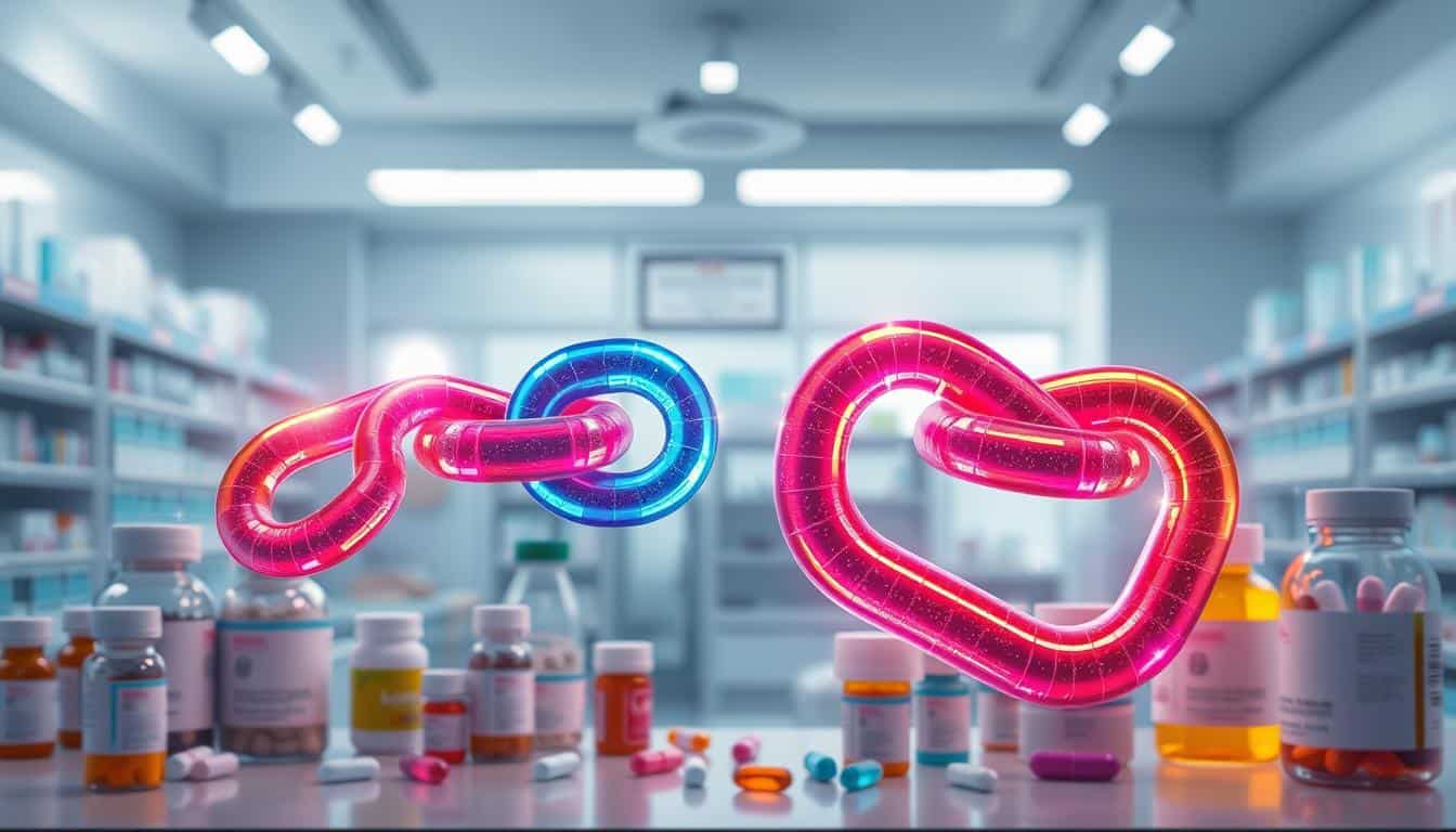 Best Pharmacy Bonds: Secure Your Pharmaceutical Business