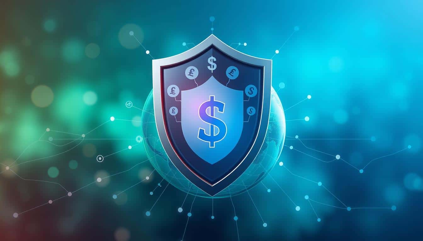 Complete Guide to Money Transmitter Bonds