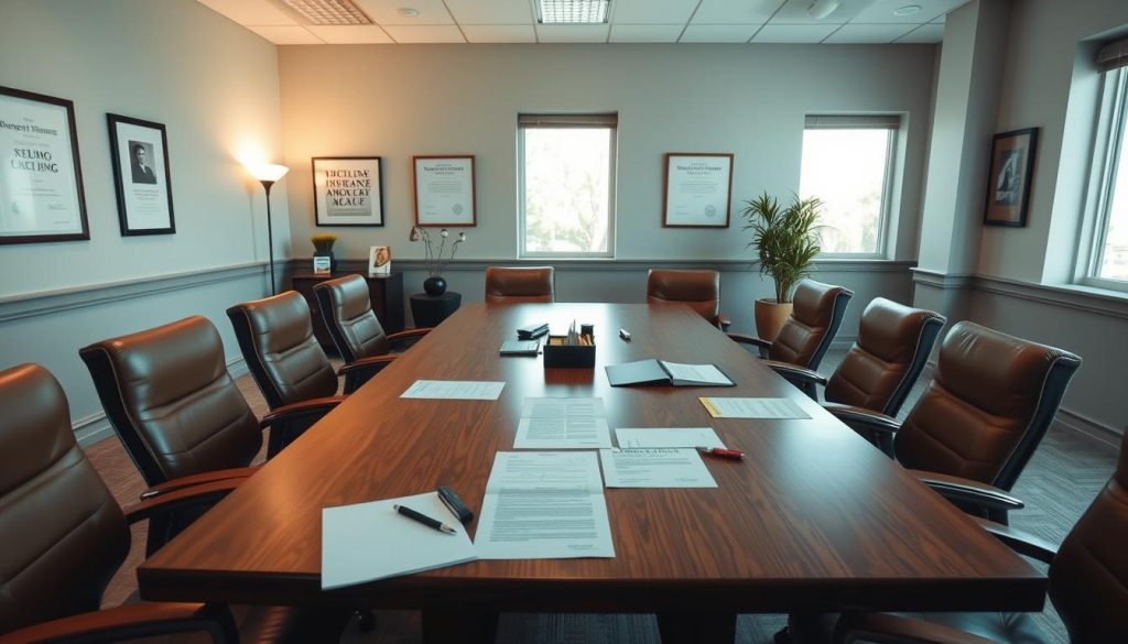 group health insurance plans for independent contractors
