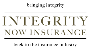 Integrity Now Insurance Brokers, Inc.