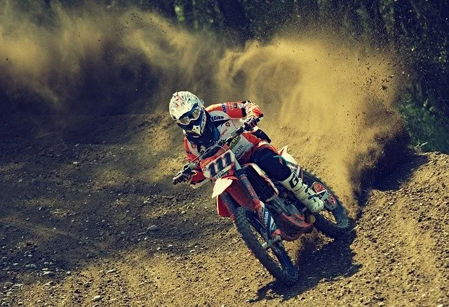 Motorcycle Insurance Long Beach, CA