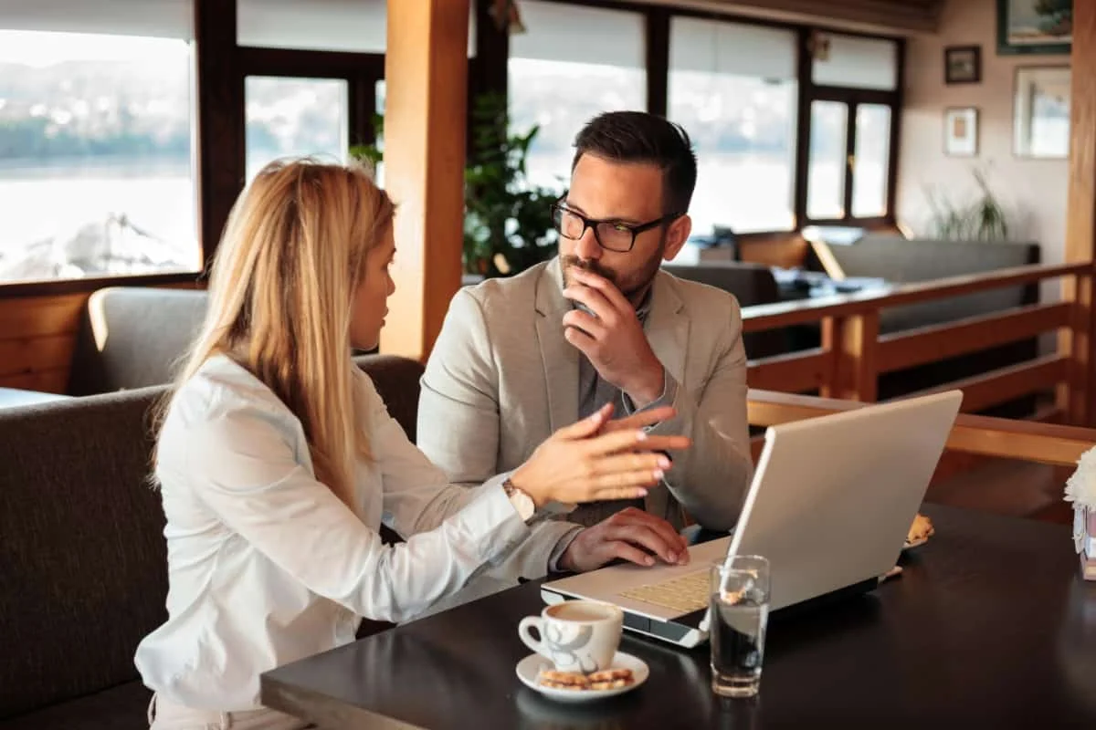 What is Restaurant Insurance?